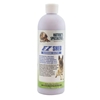 Picture of Nature’s Specialties EZ Shed Conditioner